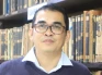 Rupiah Digital dan Gelembung...