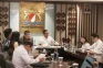 Kadin dan Google Indonesia...