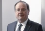 Profil Francois Hollande,...