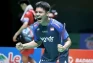Hasil BWF World Junior...