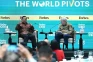 Cerita Prabowo Hapus...