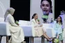 Guru Besar Unair Ungkap...
