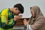 Polemik Penamparan Siswa...