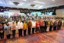 PJT II Usung Budaya...
