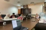 ILUNI FKM UI Minta Pemkot...