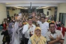 Pelindo Mengajar, Dirut...