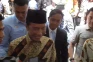 Ditanya Utang Whoosh,...
