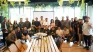 Meet Eat Inspire with...