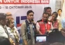 Jelang Setahun Pemerintahan...