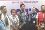 Minta Relawan Tak Terpancing...