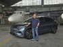 115.000 Unit BYD di...