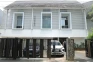 Kejagung Sita Rumah...