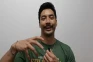 Yoshi Sudarso Ternyata...