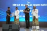 Kejari Batu Selamatkan...