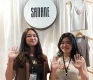 Cerita Naomi dan Shanelle,...