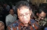 Purbaya Tak Saling Sapa...