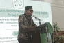 HMI: Tambang Emas di...