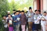 Hari Santri 22 Oktober...