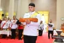 5 Fakta Pangeran Dipangkorn,...