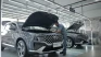 Hyundai Guncang Pasar...