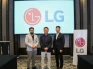 LG Genap 35 Tahun di...