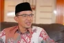 Hari Santri 2025: Santri...