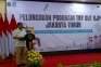 Peluncuran Try Out Gratis...