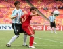 5 Pemain Bintang Lahir...