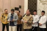 Satgas Percepatan Program...