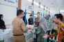 Pemkab Kulon Progo Konsisten...