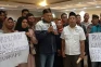 Anggota DPR Pastikan...
