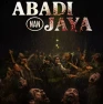 Sinopsis Film Abadi...