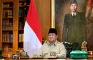 Ucapkan Selamat Hari...