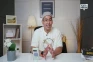 Sejarah Kerajaan-Kerajaan...