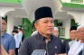 Jadi Ketua APPSI, Ini...