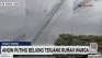 Heboh Puting Beliung...