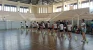 Sport Center Hadir di...