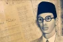 Riwayat Pendidikan WR...