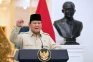 Sumpah Pemuda, Prabowo:...