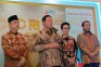 DPD RI Gelar DPD Award...