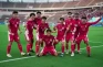 Kenapa Timnas Indonesia...