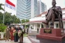 Jenderal Bintang 2 dan...