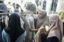 Fraksi PDIP Dukung Kebijakan...