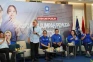 Refleksi Sumpah Pemuda,...