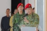 Grup 5 Kopassus Resmi...