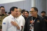 IMI Tunjuk Pendiri IMX...