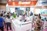 Pameran Industri Pelapis...