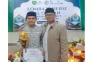 Fahmi Ahmad Santri Ponpes...