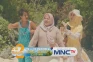 ARAB MAKLUM 2 : Liburan...