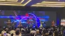 Tarian Nusantara Meriahkan...